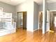 1327 W Walton, Chicago, IL 60642