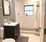 1327 W Walton, Chicago, IL 60642