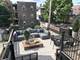1327 W Walton, Chicago, IL 60642