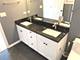 1327 W Walton, Chicago, IL 60642