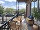 1327 W Walton, Chicago, IL 60642