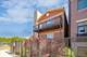 1327 W Walton, Chicago, IL 60642