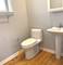 1327 W Walton, Chicago, IL 60642