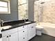 1327 W Walton, Chicago, IL 60642