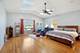 1327 W Walton, Chicago, IL 60642