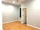 1327 W Walton, Chicago, IL 60642