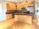 1327 W Walton, Chicago, IL 60642