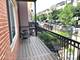 1327 W Walton, Chicago, IL 60642
