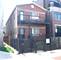 1327 W Walton, Chicago, IL 60642