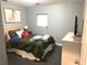 1327 W Walton, Chicago, IL 60642