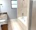 1327 W Walton, Chicago, IL 60642