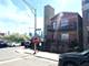 1327 W Walton, Chicago, IL 60642