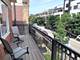 1327 W Walton, Chicago, IL 60642