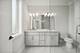 4819 N Ashland Unit 1W, Chicago, IL 60640