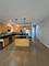 1610 W Grand Unit 3A, Chicago, IL 60622