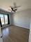 1610 W Grand Unit 3A, Chicago, IL 60622