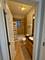 1610 W Grand Unit 3A, Chicago, IL 60622