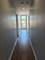 1610 W Grand Unit 3A, Chicago, IL 60622
