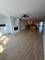 1610 W Grand Unit 3A, Chicago, IL 60622