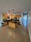 1610 W Grand Unit 3A, Chicago, IL 60622