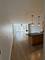 1610 W Grand Unit 3A, Chicago, IL 60622