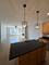 1610 W Grand Unit 3A, Chicago, IL 60622