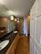 1610 W Grand Unit 3A, Chicago, IL 60622