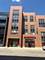 1610 W Grand Unit 3A, Chicago, IL 60622