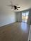 1610 W Grand Unit 3A, Chicago, IL 60622