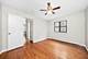 311 Sherman Unit 2C, Evanston, IL 60202