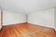 311 Sherman Unit 2C, Evanston, IL 60202