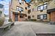 311 Sherman Unit 2C, Evanston, IL 60202
