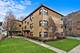 311 Sherman Unit 2C, Evanston, IL 60202