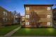 311 Sherman Unit 2C, Evanston, IL 60202