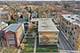 311 Sherman Unit 2C, Evanston, IL 60202