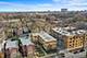 311 Sherman Unit 2C, Evanston, IL 60202