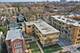 311 Sherman Unit 2C, Evanston, IL 60202