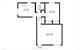 311 Sherman Unit 2C, Evanston, IL 60202