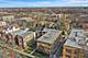 311 Sherman Unit 2C, Evanston, IL 60202