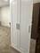 16 W Busse Unit 8, Mount Prospect, IL 60056