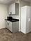 16 W Busse Unit 8, Mount Prospect, IL 60056