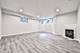 3230 N Seminary Unit 1, Chicago, IL 60657