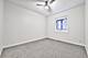 3230 N Seminary Unit 1, Chicago, IL 60657