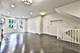 3230 N Seminary Unit 1, Chicago, IL 60657