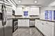 3230 N Seminary Unit 1, Chicago, IL 60657