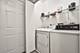 3230 N Seminary Unit 1, Chicago, IL 60657