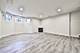 3230 N Seminary Unit 1, Chicago, IL 60657
