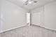 3230 N Seminary Unit 1, Chicago, IL 60657