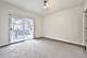 3230 N Seminary Unit 1, Chicago, IL 60657