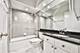 3230 N Seminary Unit 1, Chicago, IL 60657